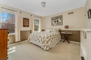 44 Big Spring Rd, Tewksbury Township, NJ 07830 - Photo 23