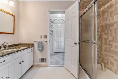 44 Big Spring Rd, Tewksbury Township, NJ 07830 - Photo 35