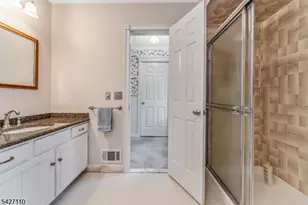 44 Big Spring Rd, Tewksbury Township, NJ 07830 - Photo 35