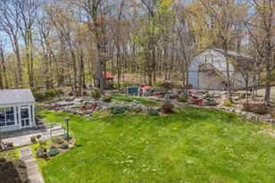 44 Big Spring Rd, Tewksbury Township, NJ 07830 - Photo 41