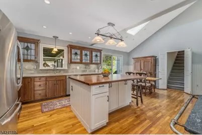 44 Big Spring Rd, Tewksbury Township, NJ 07830 - Photo 15