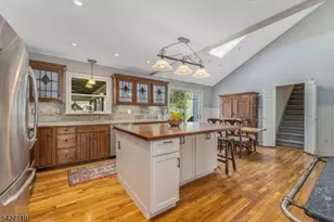44 Big Spring Rd, Tewksbury Township, NJ 07830 - Photo 15