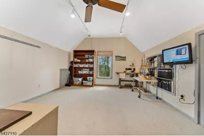 44 Big Spring Rd, Tewksbury Township, NJ 07830 - Photo 37
