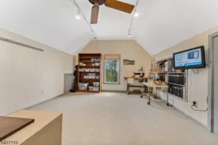 44 Big Spring Rd, Tewksbury Township, NJ 07830 - Photo 37