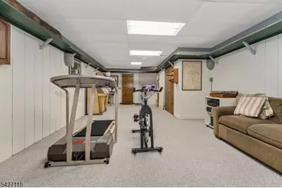 44 Big Spring Rd, Tewksbury Township, NJ 07830 - Photo 39