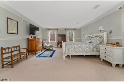 44 Big Spring Rd, Tewksbury Township, NJ 07830 - Photo 31