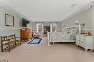 44 Big Spring Rd, Tewksbury Township, NJ 07830 - Photo 31