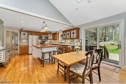 44 Big Spring Rd, Tewksbury Township, NJ 07830 - Photo 19