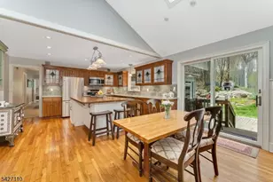 44 Big Spring Rd, Tewksbury Township, NJ 07830 - Photo 19