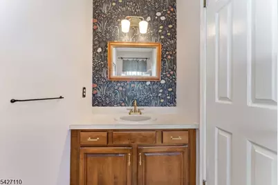 44 Big Spring Rd, Tewksbury Township, NJ 07830 - Photo 21