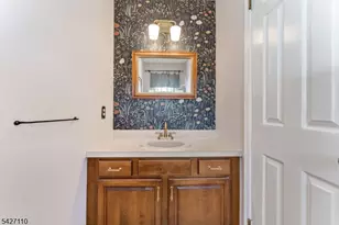 44 Big Spring Rd, Tewksbury Township, NJ 07830 - Photo 21
