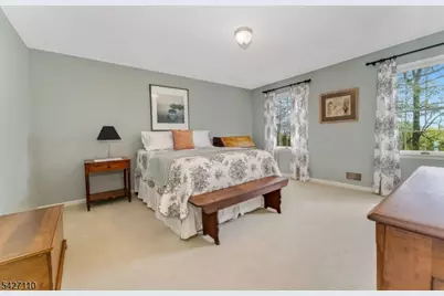 44 Big Spring Rd, Tewksbury Township, NJ 07830 - Photo 25
