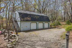 44 Big Spring Rd, Tewksbury Township, NJ 07830 - Photo 45