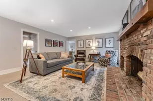 44 Big Spring Rd, Tewksbury Township, NJ 07830 - Photo 9