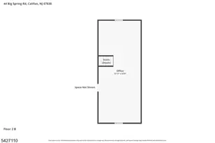 44 Big Spring Rd, Tewksbury Township, NJ 07830 - Photo 49