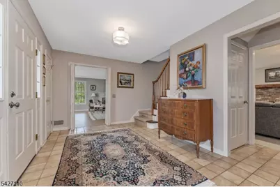 44 Big Spring Rd, Tewksbury Township, NJ 07830 - Photo 3