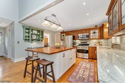 44 Big Spring Rd, Tewksbury Township, NJ 07830 - Photo 17