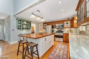 44 Big Spring Rd, Tewksbury Township, NJ 07830 - Photo 17