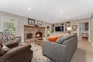 44 Big Spring Rd, Tewksbury Township, NJ 07830 - Photo 7