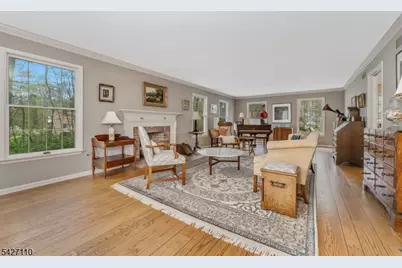 44 Big Spring Rd, Tewksbury Township, NJ 07830 - Photo 5