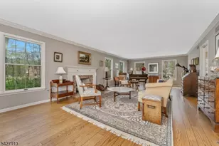 44 Big Spring Rd, Tewksbury Township, NJ 07830 - Photo 5