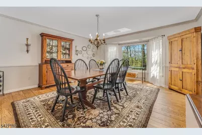 44 Big Spring Rd, Tewksbury Township, NJ 07830 - Photo 13