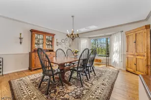 44 Big Spring Rd, Tewksbury Township, NJ 07830 - Photo 13
