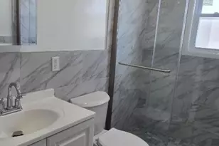 69 Ashwood Ave, Summit, NJ 07901 - Photo 11