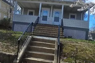 69 Ashwood Ave, Summit, NJ 07901 - Photo 13
