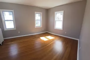 69 Ashwood Ave, Summit, NJ 07901 - Photo 3