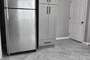 69 Ashwood Ave, Summit, NJ 07901 - Photo 7