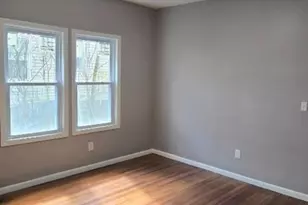 69 Ashwood Ave, Summit, NJ 07901 - Photo 5
