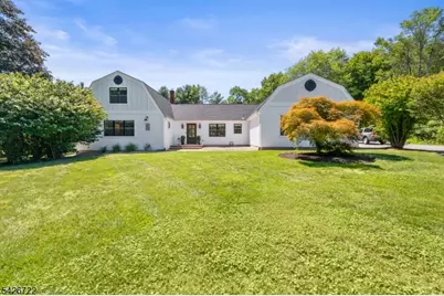 17 Drake Rd, Mendham, NJ 07945 - Photo 1