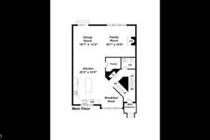 8 Mikula Wy, Florham Park, NJ 07932 - Photo 39