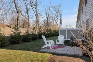 8 Mikula Wy, Florham Park, NJ 07932 - Photo 37