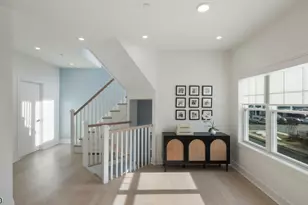 8 Mikula Wy, Florham Park, NJ 07932 - Photo 11