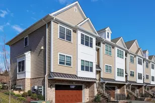 8 Mikula Wy, Florham Park, NJ 07932 - Photo 35