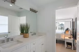 8 Mikula Wy, Florham Park, NJ 07932 - Photo 21