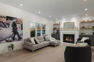8 Mikula Wy, Florham Park, NJ 07932 - Photo 3