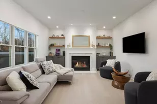 8 Mikula Wy, Florham Park, NJ 07932 - Photo 13