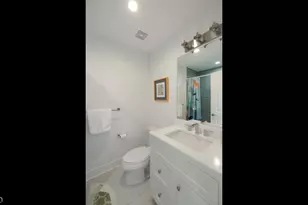 8 Mikula Wy, Florham Park, NJ 07932 - Photo 27