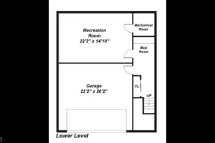 8 Mikula Wy, Florham Park, NJ 07932 - Photo 41