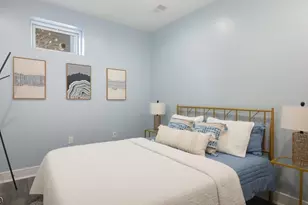 8 Mikula Wy, Florham Park, NJ 07932 - Photo 29