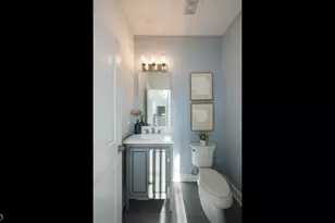 8 Mikula Wy, Florham Park, NJ 07932 - Photo 15