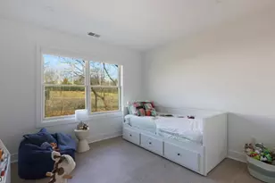 8 Mikula Wy, Florham Park, NJ 07932 - Photo 25