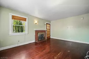 150 Randolph Ave, Clifton, NJ 07011 - Photo 7