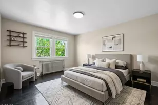 150 Randolph Ave, Clifton, NJ 07011 - Photo 15