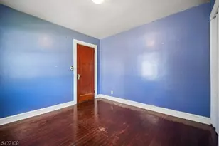 150 Randolph Ave, Clifton, NJ 07011 - Photo 23