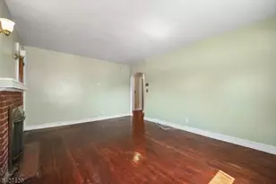 150 Randolph Ave, Clifton, NJ 07011 - Photo 9