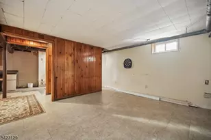 150 Randolph Ave, Clifton, NJ 07011 - Photo 31